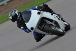 Motorcycle-action-photographs;Rockingham;Rockingham-photographs;event-digital-images;eventdigitalimages;no-limits-trackday;peter-wileman-photography;rockingham-corby-northamptonshire;trackday;trackday-digital-images;trackday-photos