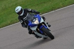 Motorcycle-action-photographs;Rockingham;Rockingham-photographs;event-digital-images;eventdigitalimages;no-limits-trackday;peter-wileman-photography;rockingham-corby-northamptonshire;trackday;trackday-digital-images;trackday-photos