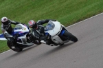 Motorcycle-action-photographs;Rockingham;Rockingham-photographs;event-digital-images;eventdigitalimages;no-limits-trackday;peter-wileman-photography;rockingham-corby-northamptonshire;trackday;trackday-digital-images;trackday-photos