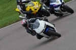 Motorcycle-action-photographs;Rockingham;Rockingham-photographs;event-digital-images;eventdigitalimages;no-limits-trackday;peter-wileman-photography;rockingham-corby-northamptonshire;trackday;trackday-digital-images;trackday-photos