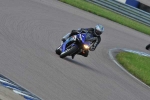 Motorcycle-action-photographs;Rockingham;Rockingham-photographs;event-digital-images;eventdigitalimages;no-limits-trackday;peter-wileman-photography;rockingham-corby-northamptonshire;trackday;trackday-digital-images;trackday-photos