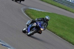 Motorcycle-action-photographs;Rockingham;Rockingham-photographs;event-digital-images;eventdigitalimages;no-limits-trackday;peter-wileman-photography;rockingham-corby-northamptonshire;trackday;trackday-digital-images;trackday-photos