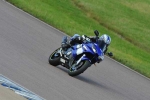 Motorcycle-action-photographs;Rockingham;Rockingham-photographs;event-digital-images;eventdigitalimages;no-limits-trackday;peter-wileman-photography;rockingham-corby-northamptonshire;trackday;trackday-digital-images;trackday-photos