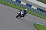 Motorcycle-action-photographs;Rockingham;Rockingham-photographs;event-digital-images;eventdigitalimages;no-limits-trackday;peter-wileman-photography;rockingham-corby-northamptonshire;trackday;trackday-digital-images;trackday-photos