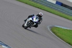 Motorcycle-action-photographs;Rockingham;Rockingham-photographs;event-digital-images;eventdigitalimages;no-limits-trackday;peter-wileman-photography;rockingham-corby-northamptonshire;trackday;trackday-digital-images;trackday-photos