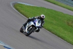 Motorcycle-action-photographs;Rockingham;Rockingham-photographs;event-digital-images;eventdigitalimages;no-limits-trackday;peter-wileman-photography;rockingham-corby-northamptonshire;trackday;trackday-digital-images;trackday-photos