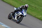 Motorcycle-action-photographs;Rockingham;Rockingham-photographs;event-digital-images;eventdigitalimages;no-limits-trackday;peter-wileman-photography;rockingham-corby-northamptonshire;trackday;trackday-digital-images;trackday-photos