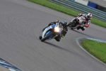 Motorcycle-action-photographs;Rockingham;Rockingham-photographs;event-digital-images;eventdigitalimages;no-limits-trackday;peter-wileman-photography;rockingham-corby-northamptonshire;trackday;trackday-digital-images;trackday-photos