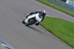 Motorcycle-action-photographs;Rockingham;Rockingham-photographs;event-digital-images;eventdigitalimages;no-limits-trackday;peter-wileman-photography;rockingham-corby-northamptonshire;trackday;trackday-digital-images;trackday-photos