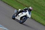 Motorcycle-action-photographs;Rockingham;Rockingham-photographs;event-digital-images;eventdigitalimages;no-limits-trackday;peter-wileman-photography;rockingham-corby-northamptonshire;trackday;trackday-digital-images;trackday-photos