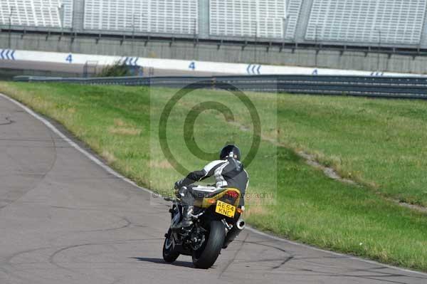 Motorcycle action photographs;Rockingham;Rockingham photographs;event digital images;eventdigitalimages;no limits trackday;peter wileman photography;rockingham corby northamptonshire;trackday;trackday digital images;trackday photos