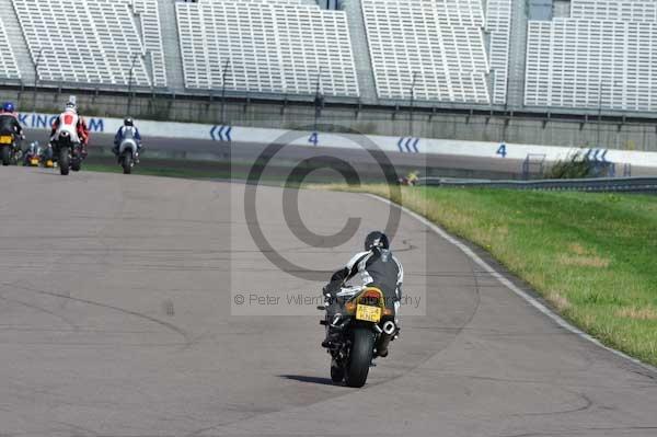 Motorcycle action photographs;Rockingham;Rockingham photographs;event digital images;eventdigitalimages;no limits trackday;peter wileman photography;rockingham corby northamptonshire;trackday;trackday digital images;trackday photos