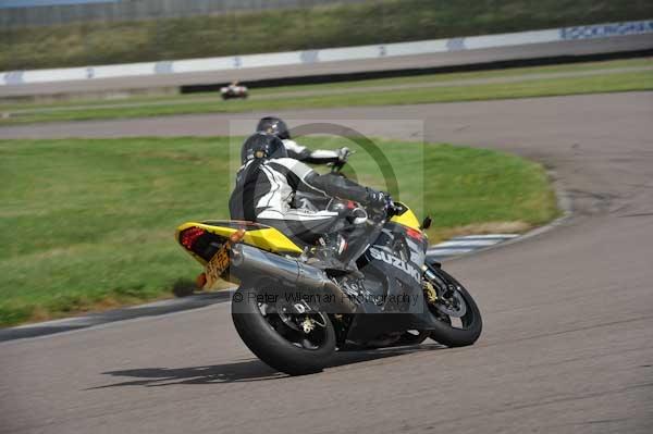 Motorcycle action photographs;Rockingham;Rockingham photographs;event digital images;eventdigitalimages;no limits trackday;peter wileman photography;rockingham corby northamptonshire;trackday;trackday digital images;trackday photos