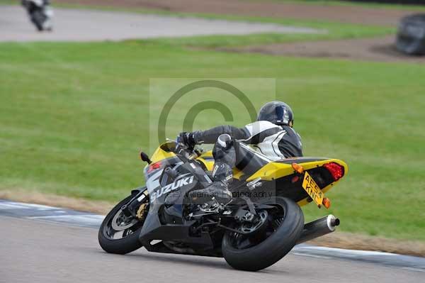 Motorcycle action photographs;Rockingham;Rockingham photographs;event digital images;eventdigitalimages;no limits trackday;peter wileman photography;rockingham corby northamptonshire;trackday;trackday digital images;trackday photos