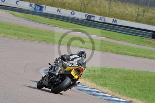 Motorcycle action photographs;Rockingham;Rockingham photographs;event digital images;eventdigitalimages;no limits trackday;peter wileman photography;rockingham corby northamptonshire;trackday;trackday digital images;trackday photos