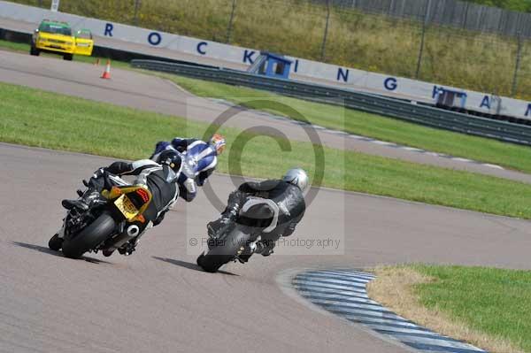 Motorcycle action photographs;Rockingham;Rockingham photographs;event digital images;eventdigitalimages;no limits trackday;peter wileman photography;rockingham corby northamptonshire;trackday;trackday digital images;trackday photos