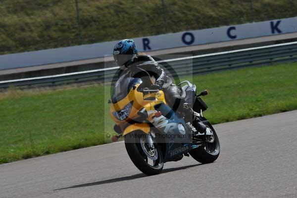 Motorcycle action photographs;Rockingham;Rockingham photographs;event digital images;eventdigitalimages;no limits trackday;peter wileman photography;rockingham corby northamptonshire;trackday;trackday digital images;trackday photos