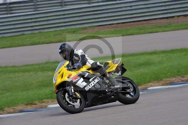 Motorcycle action photographs;Rockingham;Rockingham photographs;event digital images;eventdigitalimages;no limits trackday;peter wileman photography;rockingham corby northamptonshire;trackday;trackday digital images;trackday photos