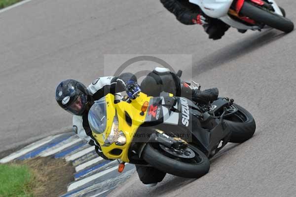 Motorcycle action photographs;Rockingham;Rockingham photographs;event digital images;eventdigitalimages;no limits trackday;peter wileman photography;rockingham corby northamptonshire;trackday;trackday digital images;trackday photos