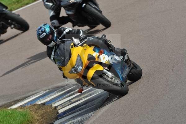 Motorcycle action photographs;Rockingham;Rockingham photographs;event digital images;eventdigitalimages;no limits trackday;peter wileman photography;rockingham corby northamptonshire;trackday;trackday digital images;trackday photos