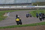 Motorcycle-action-photographs;Rockingham;Rockingham-photographs;event-digital-images;eventdigitalimages;no-limits-trackday;peter-wileman-photography;rockingham-corby-northamptonshire;trackday;trackday-digital-images;trackday-photos