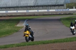 Motorcycle-action-photographs;Rockingham;Rockingham-photographs;event-digital-images;eventdigitalimages;no-limits-trackday;peter-wileman-photography;rockingham-corby-northamptonshire;trackday;trackday-digital-images;trackday-photos