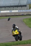 Motorcycle-action-photographs;Rockingham;Rockingham-photographs;event-digital-images;eventdigitalimages;no-limits-trackday;peter-wileman-photography;rockingham-corby-northamptonshire;trackday;trackday-digital-images;trackday-photos