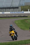 Motorcycle-action-photographs;Rockingham;Rockingham-photographs;event-digital-images;eventdigitalimages;no-limits-trackday;peter-wileman-photography;rockingham-corby-northamptonshire;trackday;trackday-digital-images;trackday-photos