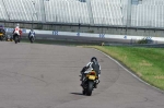 Motorcycle-action-photographs;Rockingham;Rockingham-photographs;event-digital-images;eventdigitalimages;no-limits-trackday;peter-wileman-photography;rockingham-corby-northamptonshire;trackday;trackday-digital-images;trackday-photos