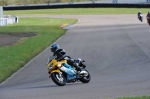 Motorcycle-action-photographs;Rockingham;Rockingham-photographs;event-digital-images;eventdigitalimages;no-limits-trackday;peter-wileman-photography;rockingham-corby-northamptonshire;trackday;trackday-digital-images;trackday-photos