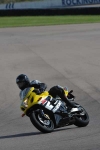 Motorcycle-action-photographs;Rockingham;Rockingham-photographs;event-digital-images;eventdigitalimages;no-limits-trackday;peter-wileman-photography;rockingham-corby-northamptonshire;trackday;trackday-digital-images;trackday-photos