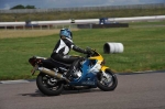 Motorcycle-action-photographs;Rockingham;Rockingham-photographs;event-digital-images;eventdigitalimages;no-limits-trackday;peter-wileman-photography;rockingham-corby-northamptonshire;trackday;trackday-digital-images;trackday-photos