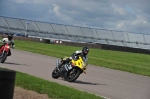 Motorcycle-action-photographs;Rockingham;Rockingham-photographs;event-digital-images;eventdigitalimages;no-limits-trackday;peter-wileman-photography;rockingham-corby-northamptonshire;trackday;trackday-digital-images;trackday-photos