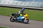 Motorcycle-action-photographs;Rockingham;Rockingham-photographs;event-digital-images;eventdigitalimages;no-limits-trackday;peter-wileman-photography;rockingham-corby-northamptonshire;trackday;trackday-digital-images;trackday-photos