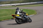 Motorcycle-action-photographs;Rockingham;Rockingham-photographs;event-digital-images;eventdigitalimages;no-limits-trackday;peter-wileman-photography;rockingham-corby-northamptonshire;trackday;trackday-digital-images;trackday-photos