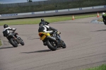 Motorcycle-action-photographs;Rockingham;Rockingham-photographs;event-digital-images;eventdigitalimages;no-limits-trackday;peter-wileman-photography;rockingham-corby-northamptonshire;trackday;trackday-digital-images;trackday-photos