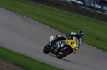 Motorcycle-action-photographs;Rockingham;Rockingham-photographs;event-digital-images;eventdigitalimages;no-limits-trackday;peter-wileman-photography;rockingham-corby-northamptonshire;trackday;trackday-digital-images;trackday-photos