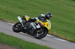 Motorcycle-action-photographs;Rockingham;Rockingham-photographs;event-digital-images;eventdigitalimages;no-limits-trackday;peter-wileman-photography;rockingham-corby-northamptonshire;trackday;trackday-digital-images;trackday-photos