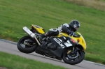 Motorcycle-action-photographs;Rockingham;Rockingham-photographs;event-digital-images;eventdigitalimages;no-limits-trackday;peter-wileman-photography;rockingham-corby-northamptonshire;trackday;trackday-digital-images;trackday-photos