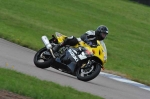 Motorcycle-action-photographs;Rockingham;Rockingham-photographs;event-digital-images;eventdigitalimages;no-limits-trackday;peter-wileman-photography;rockingham-corby-northamptonshire;trackday;trackday-digital-images;trackday-photos