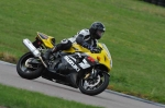 Motorcycle-action-photographs;Rockingham;Rockingham-photographs;event-digital-images;eventdigitalimages;no-limits-trackday;peter-wileman-photography;rockingham-corby-northamptonshire;trackday;trackday-digital-images;trackday-photos