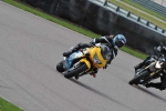 Motorcycle-action-photographs;Rockingham;Rockingham-photographs;event-digital-images;eventdigitalimages;no-limits-trackday;peter-wileman-photography;rockingham-corby-northamptonshire;trackday;trackday-digital-images;trackday-photos