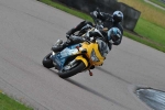 Motorcycle-action-photographs;Rockingham;Rockingham-photographs;event-digital-images;eventdigitalimages;no-limits-trackday;peter-wileman-photography;rockingham-corby-northamptonshire;trackday;trackday-digital-images;trackday-photos