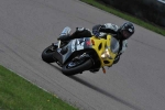 Motorcycle-action-photographs;Rockingham;Rockingham-photographs;event-digital-images;eventdigitalimages;no-limits-trackday;peter-wileman-photography;rockingham-corby-northamptonshire;trackday;trackday-digital-images;trackday-photos