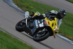 Motorcycle-action-photographs;Rockingham;Rockingham-photographs;event-digital-images;eventdigitalimages;no-limits-trackday;peter-wileman-photography;rockingham-corby-northamptonshire;trackday;trackday-digital-images;trackday-photos