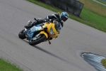 Motorcycle-action-photographs;Rockingham;Rockingham-photographs;event-digital-images;eventdigitalimages;no-limits-trackday;peter-wileman-photography;rockingham-corby-northamptonshire;trackday;trackday-digital-images;trackday-photos