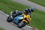 Motorcycle-action-photographs;Rockingham;Rockingham-photographs;event-digital-images;eventdigitalimages;no-limits-trackday;peter-wileman-photography;rockingham-corby-northamptonshire;trackday;trackday-digital-images;trackday-photos