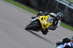 Motorcycle-action-photographs;Rockingham;Rockingham-photographs;event-digital-images;eventdigitalimages;no-limits-trackday;peter-wileman-photography;rockingham-corby-northamptonshire;trackday;trackday-digital-images;trackday-photos