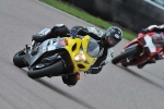 Motorcycle-action-photographs;Rockingham;Rockingham-photographs;event-digital-images;eventdigitalimages;no-limits-trackday;peter-wileman-photography;rockingham-corby-northamptonshire;trackday;trackday-digital-images;trackday-photos