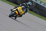 Motorcycle-action-photographs;Rockingham;Rockingham-photographs;event-digital-images;eventdigitalimages;no-limits-trackday;peter-wileman-photography;rockingham-corby-northamptonshire;trackday;trackday-digital-images;trackday-photos